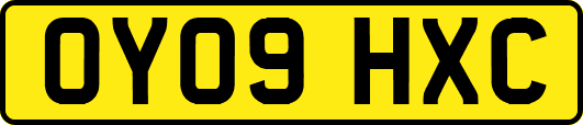 OY09HXC