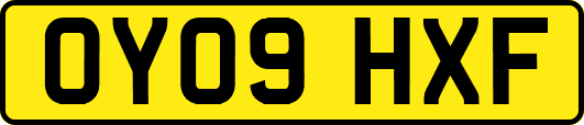 OY09HXF