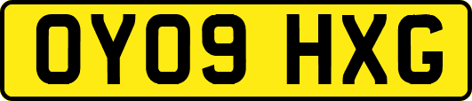OY09HXG