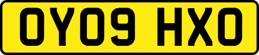 OY09HXO