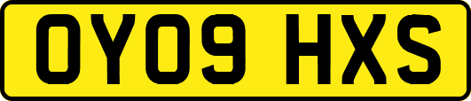 OY09HXS
