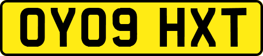 OY09HXT