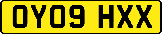 OY09HXX