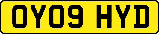OY09HYD