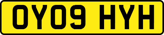 OY09HYH
