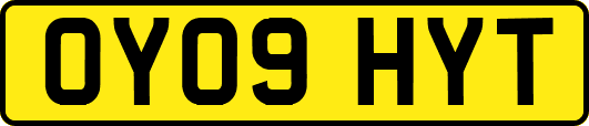 OY09HYT