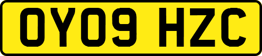 OY09HZC