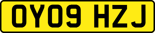 OY09HZJ