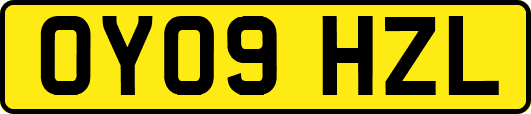 OY09HZL