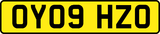 OY09HZO