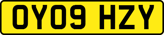 OY09HZY