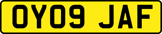 OY09JAF