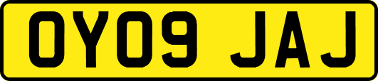 OY09JAJ