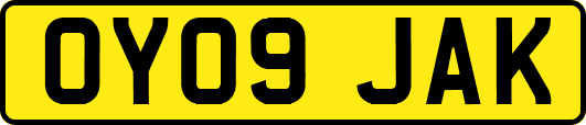 OY09JAK