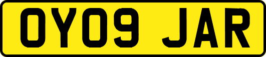 OY09JAR