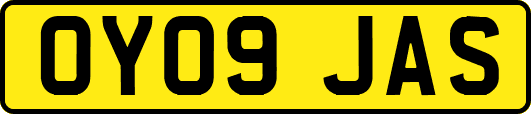 OY09JAS