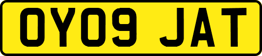 OY09JAT