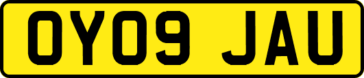 OY09JAU