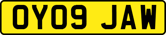 OY09JAW