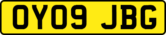 OY09JBG