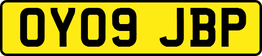 OY09JBP