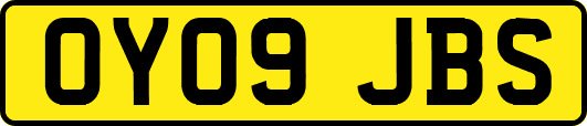 OY09JBS