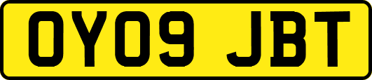 OY09JBT