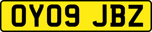OY09JBZ