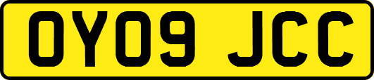 OY09JCC