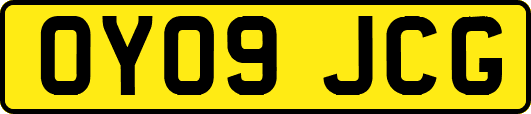 OY09JCG