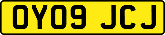 OY09JCJ