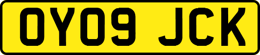 OY09JCK