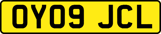 OY09JCL