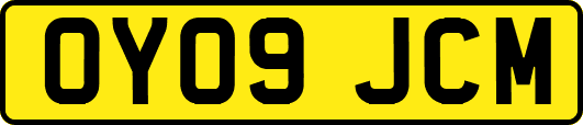 OY09JCM