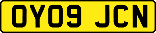 OY09JCN