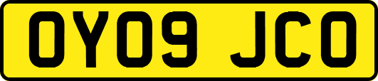 OY09JCO