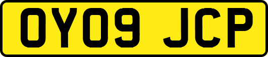 OY09JCP