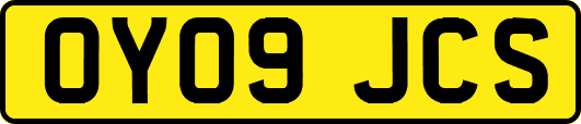 OY09JCS