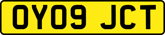 OY09JCT