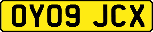 OY09JCX