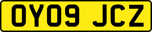 OY09JCZ