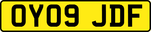 OY09JDF