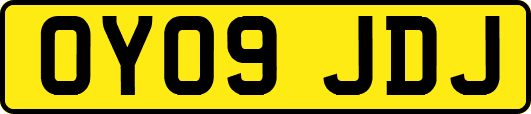 OY09JDJ