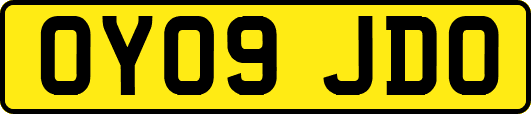 OY09JDO
