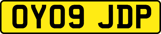 OY09JDP