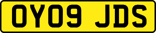 OY09JDS