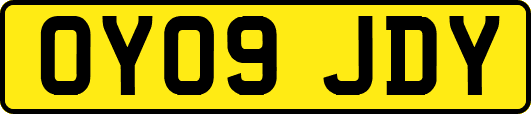 OY09JDY