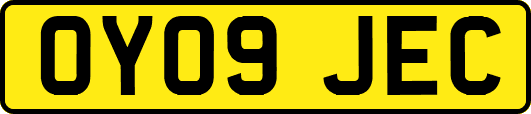 OY09JEC