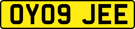 OY09JEE