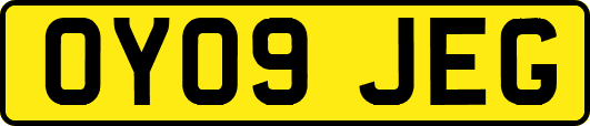 OY09JEG